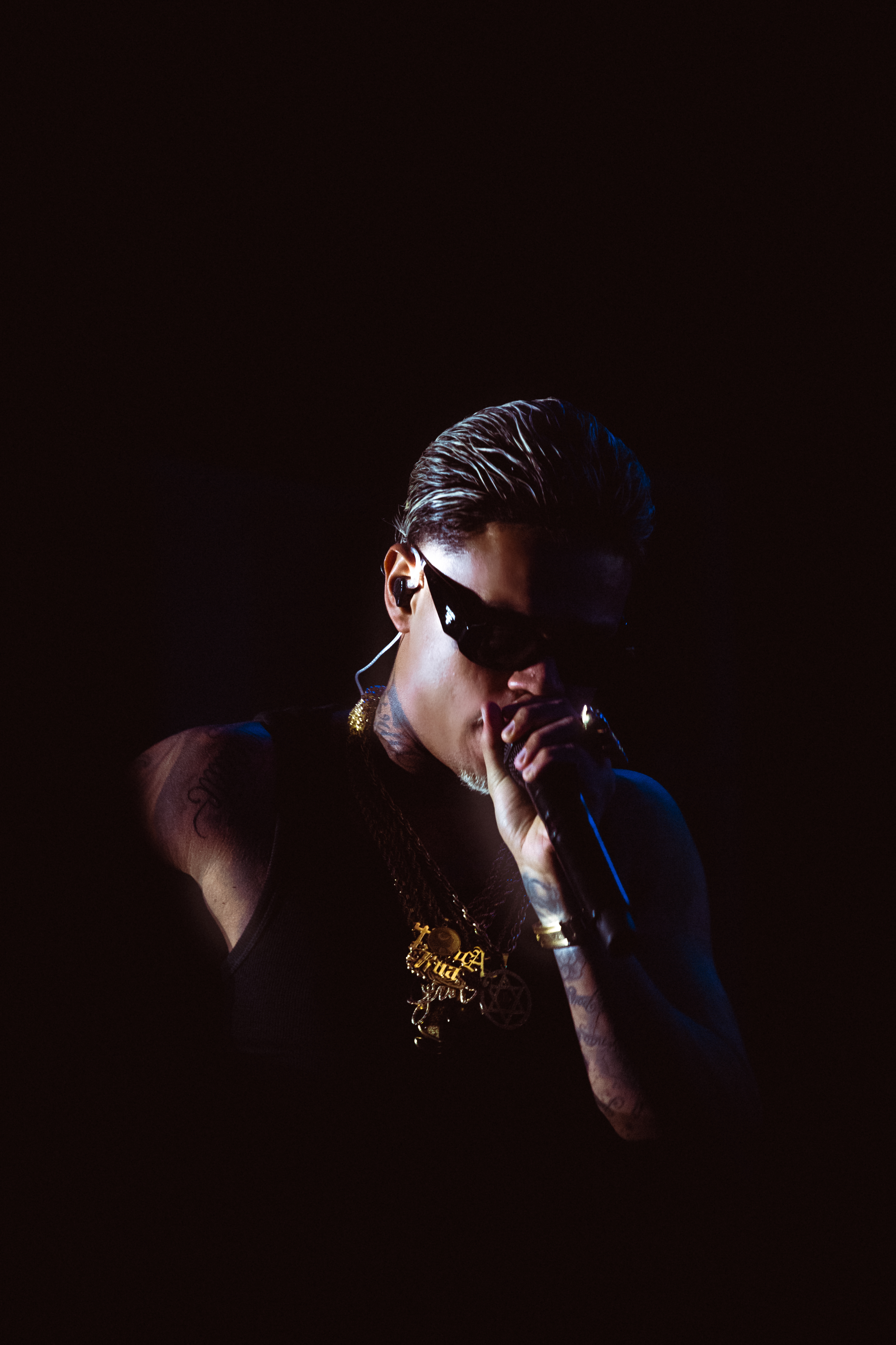 projeto 6 - Imagem 4